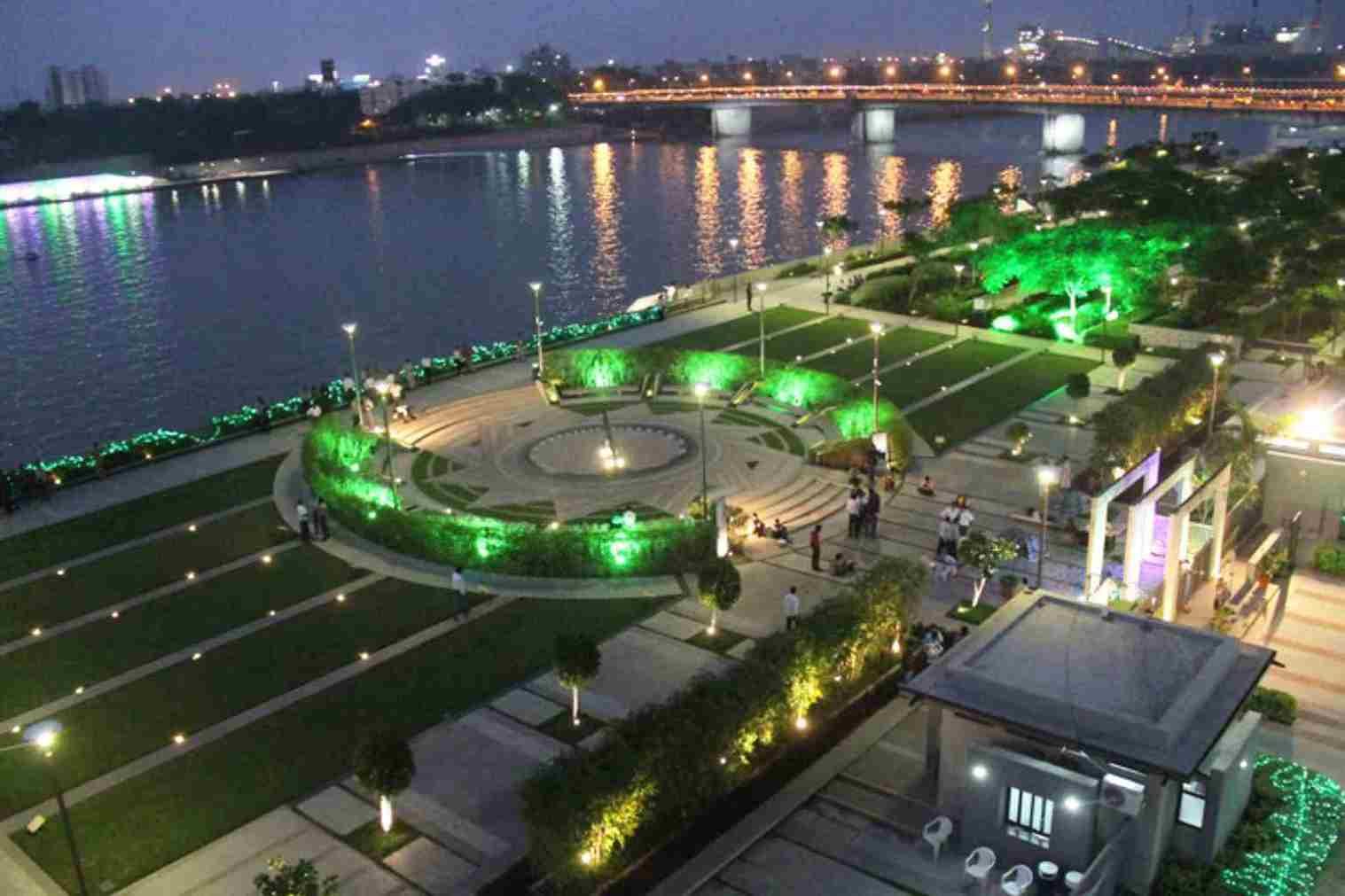 things to do in ahmedabad