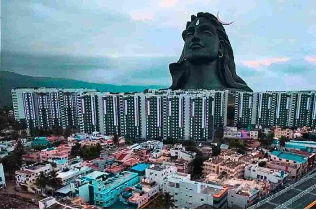 things to do in coimbatore