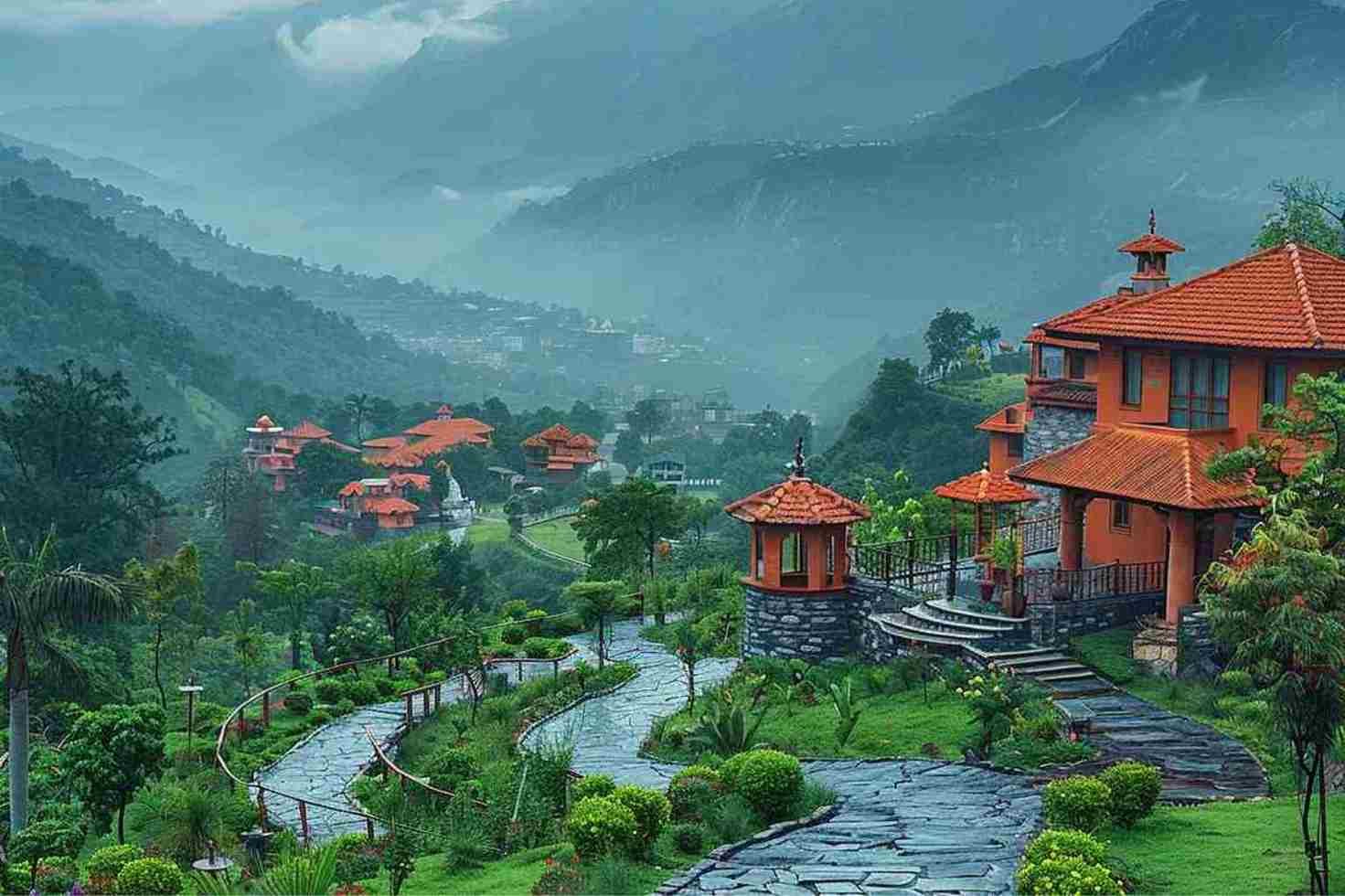 things to do in dehradun