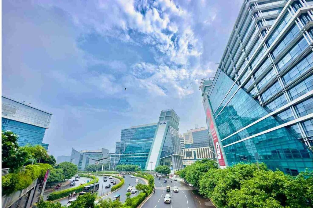 things to do in gurgaon