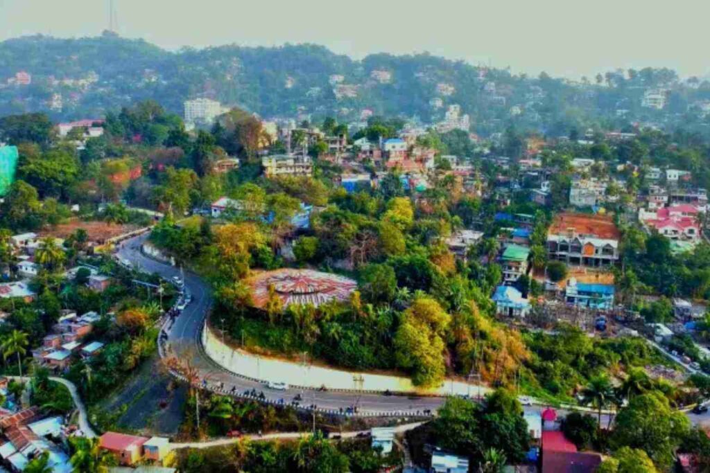 things to do in guwahati