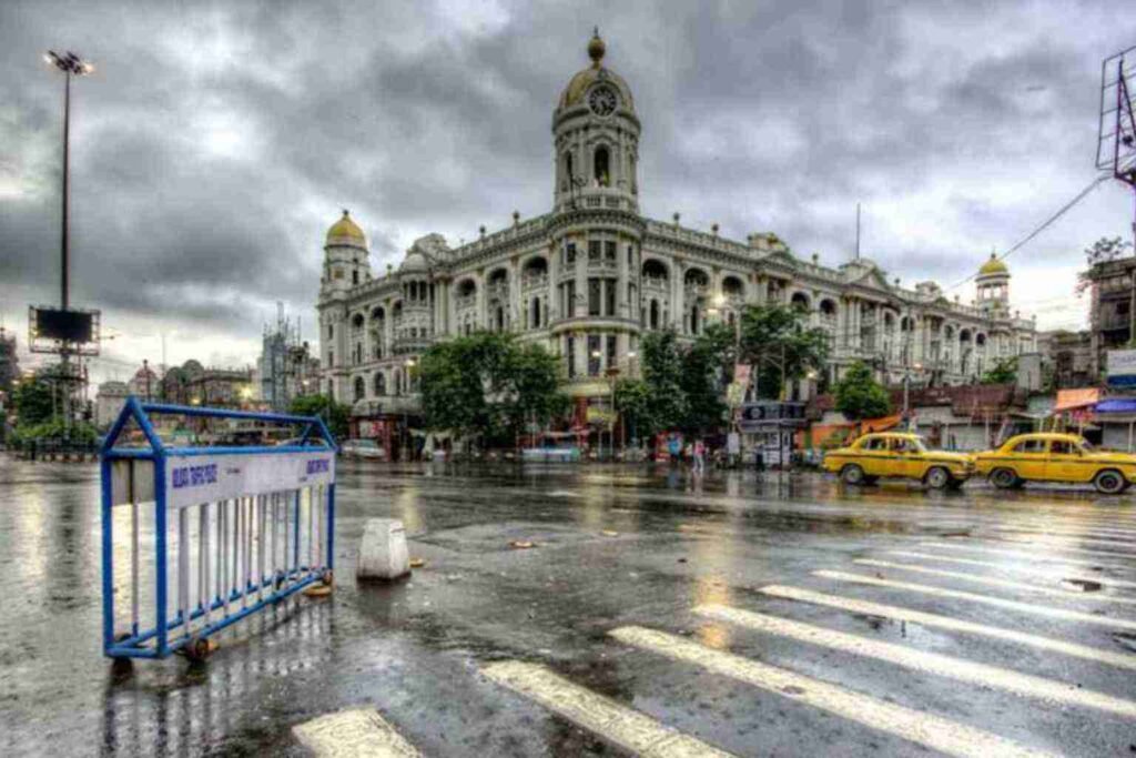 things to do in kolkata