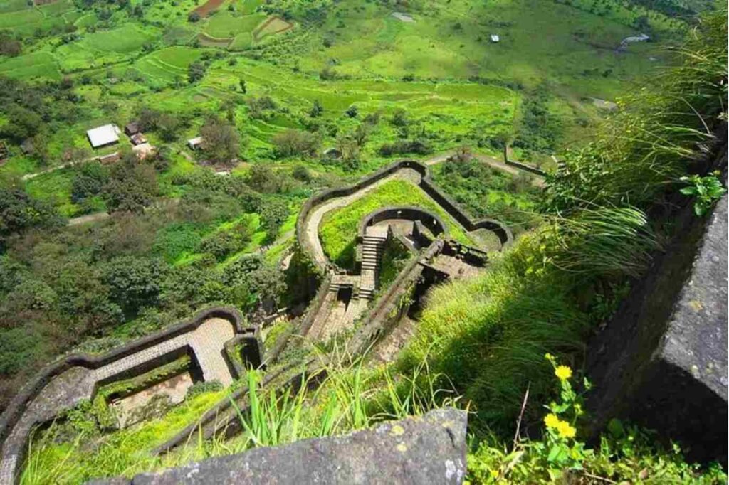 things to do in lonavala