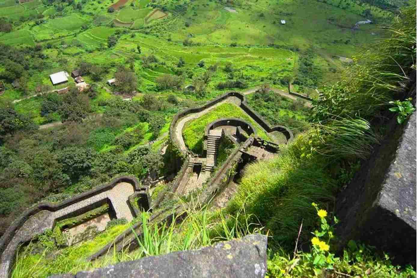 things to do in lonavala