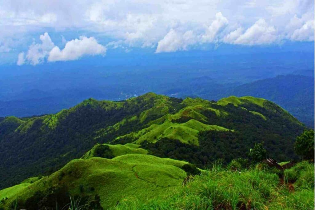 things to do in madikeri
