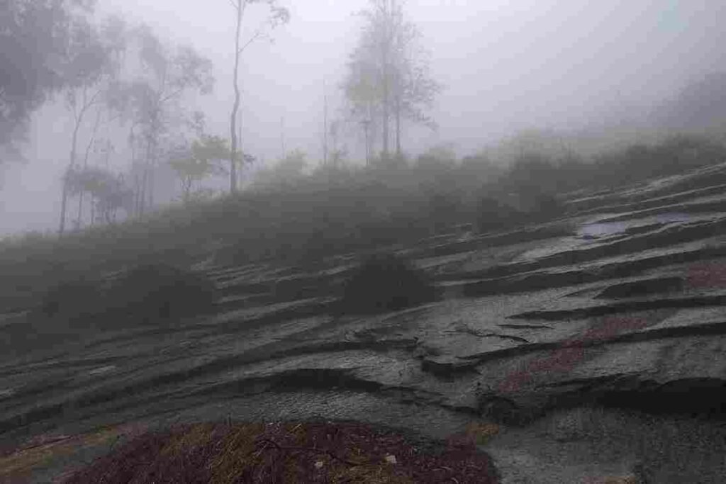 Photography and Cloud Views