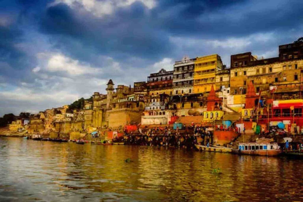 things to do in prayagraj