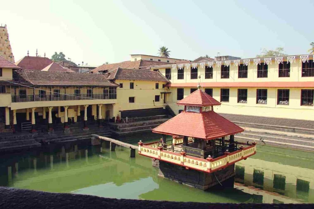 Udupi