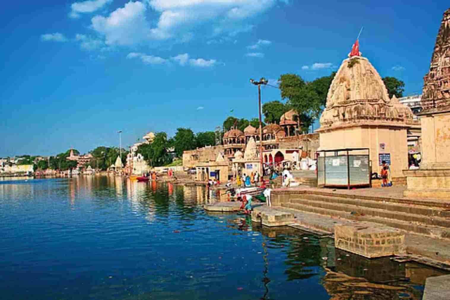 things to do in ujjain