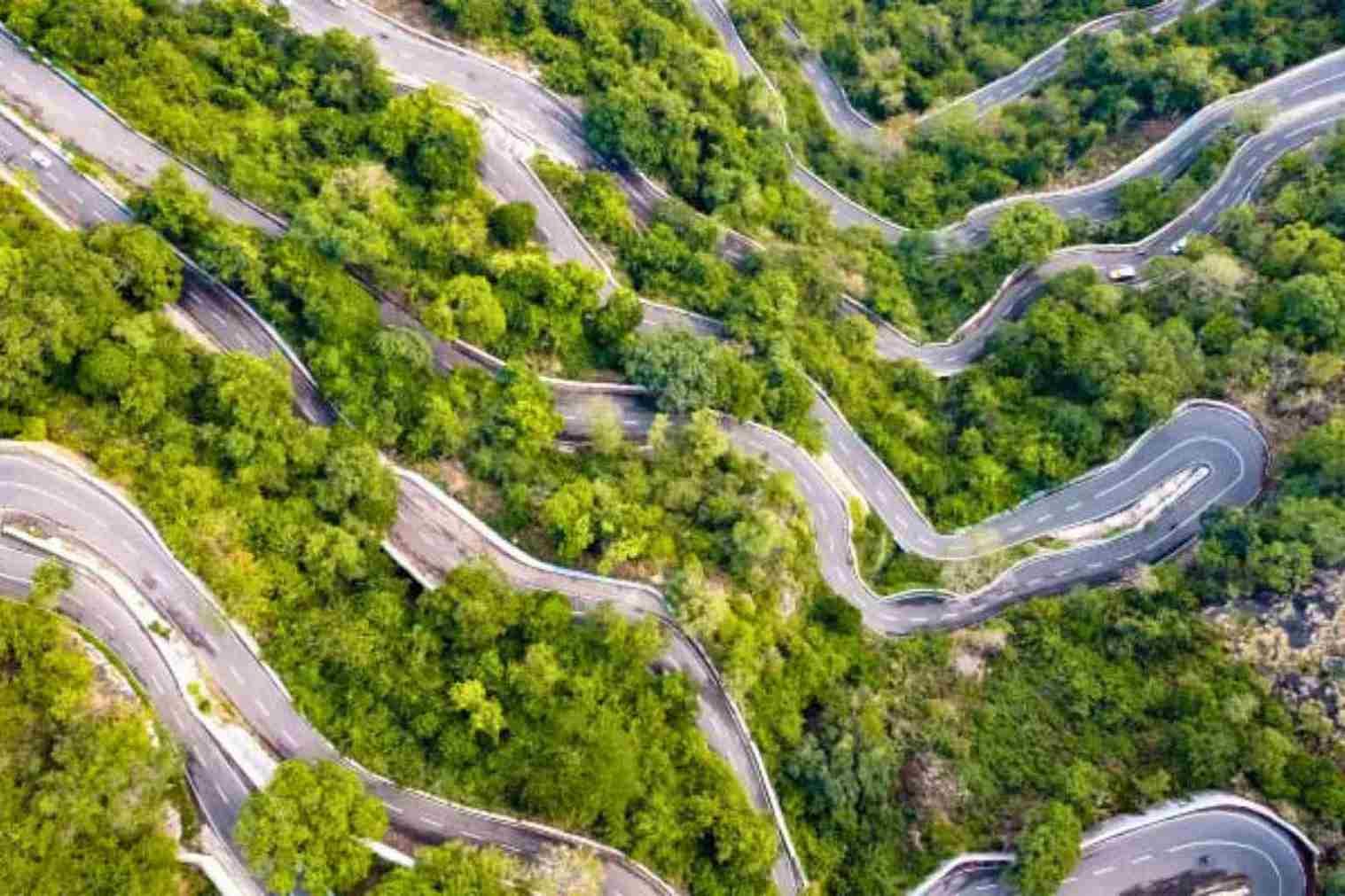 things to do in yercaud