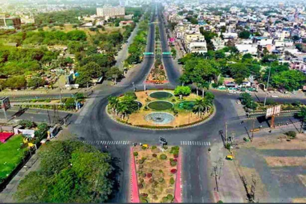 things to do in indore