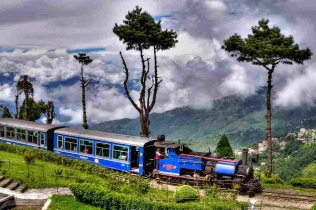 things to do in ooty