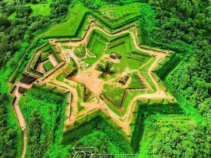 things to do in sakleshpur