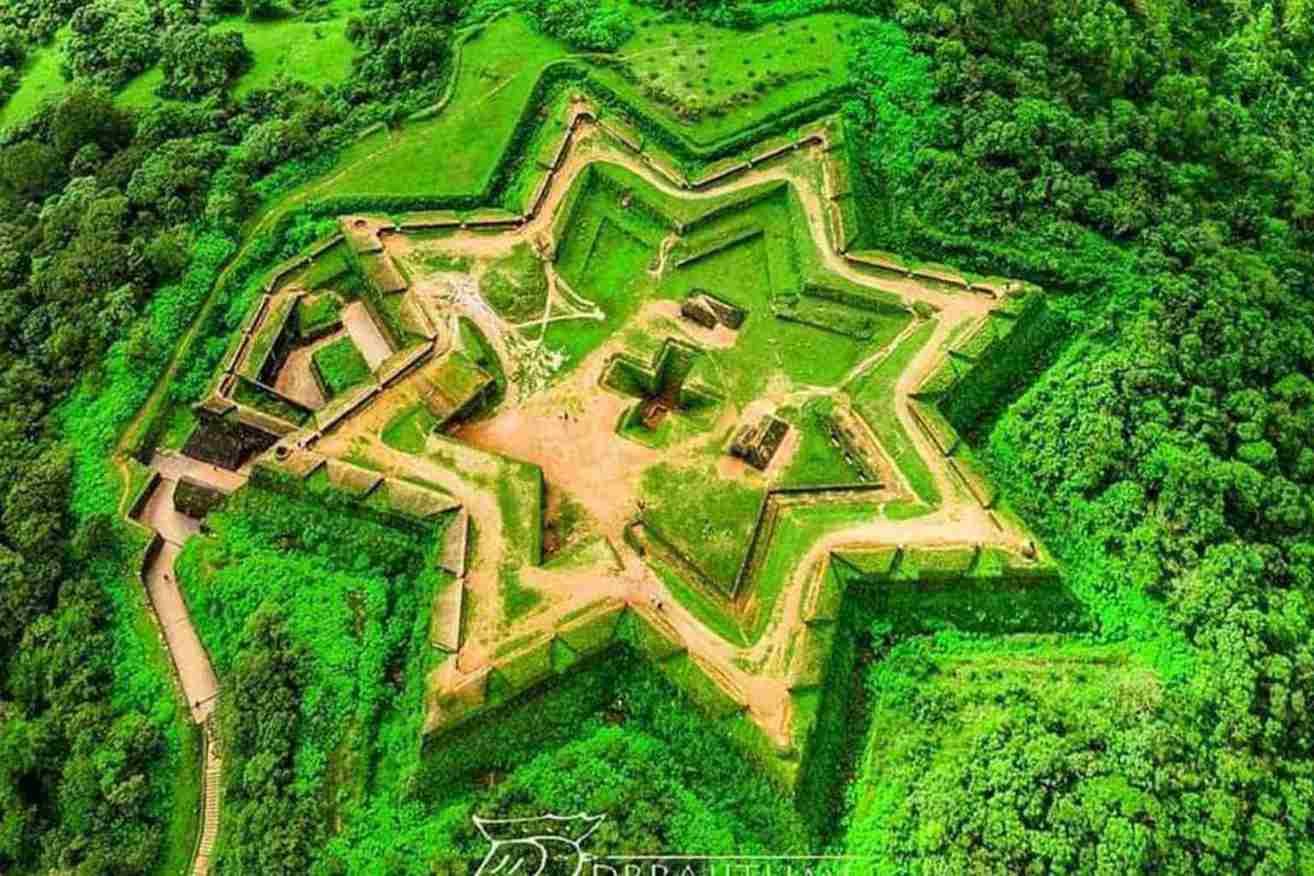 things to do in sakleshpur