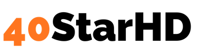 40StarHD